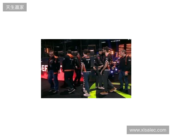 PGL布加勒斯特:锐不可当!MongoIZ 2-0 Wildcard